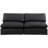 Iskander Upholstered 78 " Loveseat-87149803
