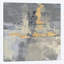« missing you crop », impression sur toile-31491912-73273338-73273343