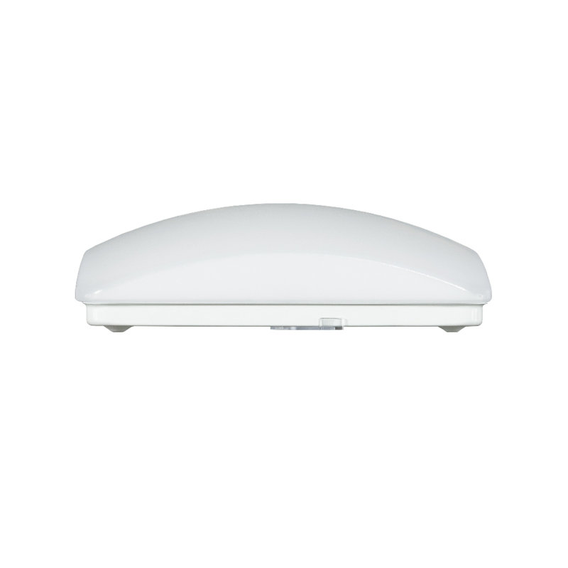 Relyence LED Flush Mount