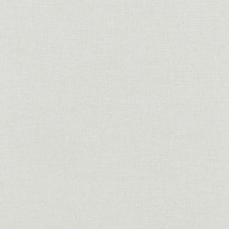 Repose-pieds avec rangement relevable hydraulique Merced Beige, Beige