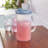 64 Oz. Pitcher