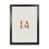 Black Frame is unavailable