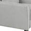 Canapé simple avec accoudoirs Living Room Furniture-605935236