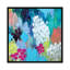 « joy », reproduction d’art sur toile-20907565-73075871-73078929