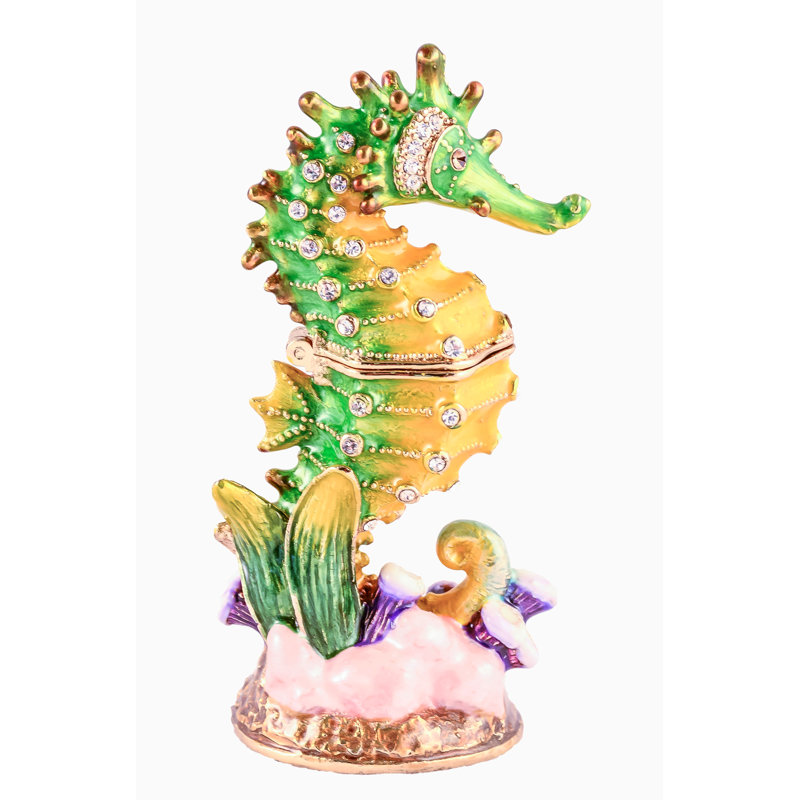 Fairwood Animals Figurines & Sculptures