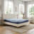  Serena Memory Foam Mattress-1748670401-1795242810-1795242811