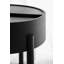 Arc Side Table-97876244