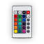 Plug-in Integrated LED-1430676781