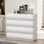 Commode 8 tiroirs Swyn-1084137324