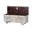 Apex Blanket Chest