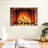 Lilie Fireplaces-108158937