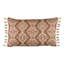 Berkeley Silk Pillow-888293852