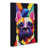 Wrapped Canvas is unavailable
