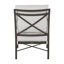 Monaco Arm Chair with Cushions-48655042-69976249-69976247