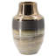Ceramic Table Vase