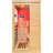 35.2” W x 27.5” D Far Infrared Sauna Room - Single Person Hemlock Wood