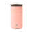 Rose est en rupture de stock