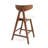 Laklynn Upholstered Counter Stool-67563567