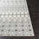Bowles Geometric Indoor Rug