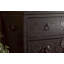 Kingstown Tortola 3 Drawer Dresser