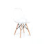 Chaise Ester