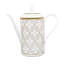 Cafetière Noritake