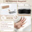 Banc d'appoint 51 po-1339525661