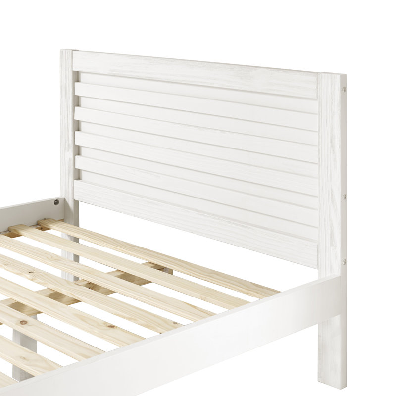 Esser Kids, White Mist, Full