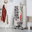 16 Pair Shoe Storage Cabinet