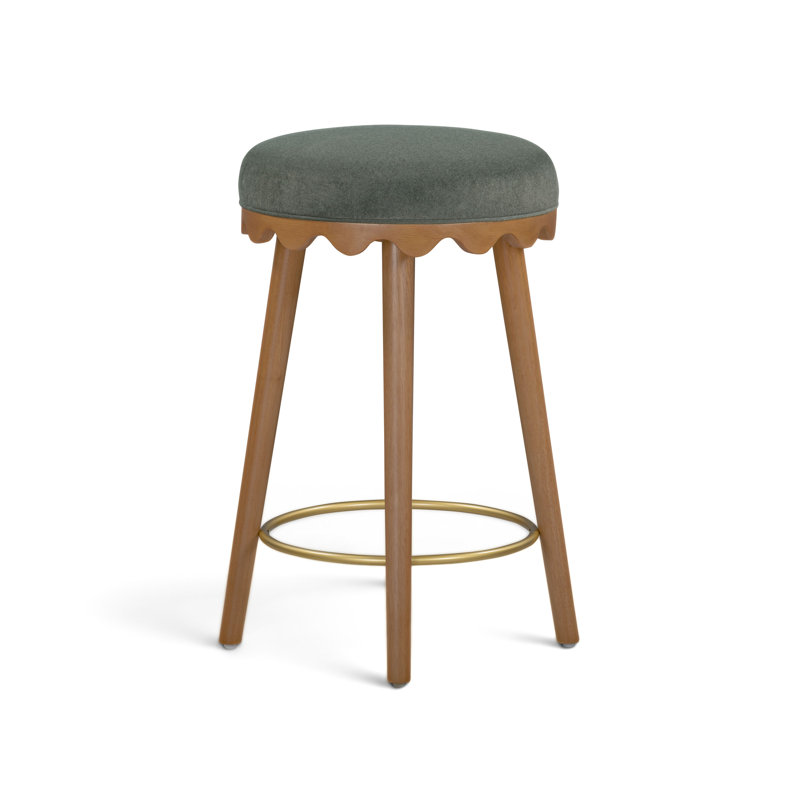 Tabouret de comptoir Oodle