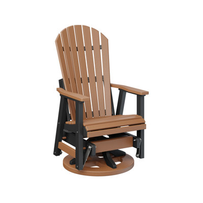 Fauteuil oscillant berlinois berlinois berlinois