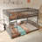 Jehuda Bed-400922188-389858273