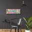 «Party Time» par Hello Angel-1016626503