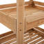 Sornson Merchandiser Shelving Unit-276297838-276297839
