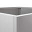 Planter Steel-384332080-380751730-380751733