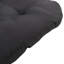 Seat Cushion