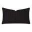 Pillow Cover & Insert-1694191862