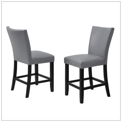 Fauteuil en polyuréthane 2pc