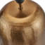 Crestwood Metal Lamp Base Lamp-1300417998