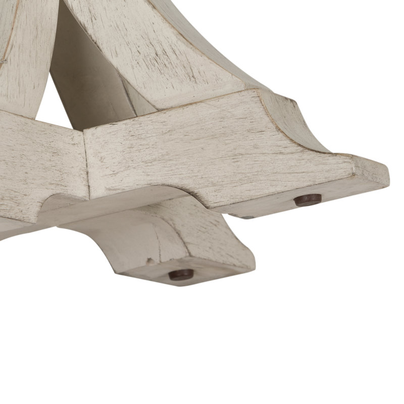 Table de bout Harlowe