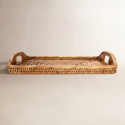 Ilonka Decorative Tray