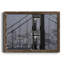 Vue de l'horizon - impression sur toile-1972834593-1972834606