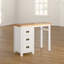 Entiat Writing Desk