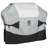 Classic Accessories 22.5'' W x 60'' D Grill Cover