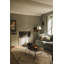 Coffee Table-1278953903