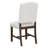 Extendable Dining Table Sets(must Include Both Table And Chair), Wood Retro Home