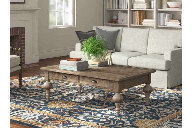 The Best Coffee Tables: Some of Our Wayfair Verified Picks | Wayfair