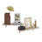 Authement Floating Shelf-1858458605-1859980700