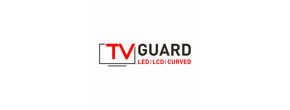 TV Guard Logo