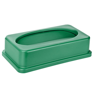 Couvercle pour poubelle 23 gallons